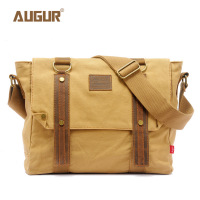 uploads/erp/collection/images/Luggage Bags/Augur/XU612416/img_b/img_b_XU612416_3_4euWqblkG2BSDYZDR8ON3aq2SLD4T-nD